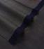 SAREES NEGAMAM WITH BLOUSE